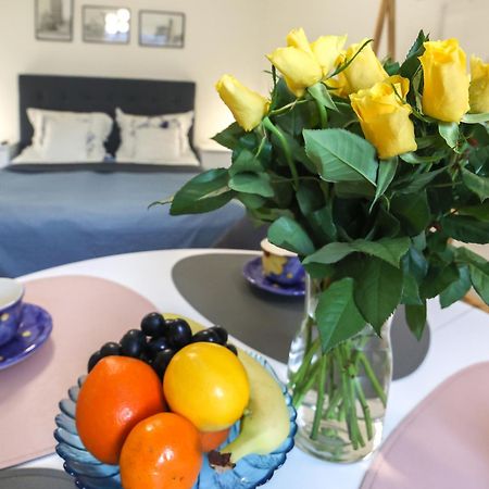 Apartament Zeromskiego 1 Сандомир Екстер'єр фото