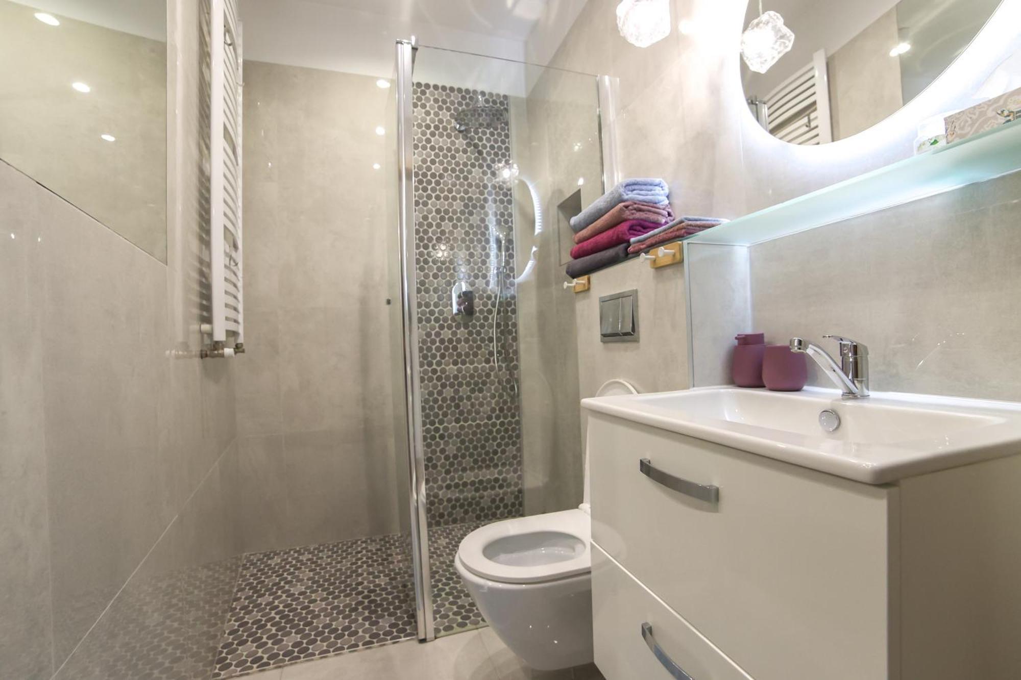 Apartament Zeromskiego 1 Сандомир Екстер'єр фото
